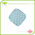 China Wholesale Custom laundry mesh bag